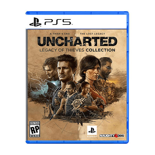 uncharted-1.png