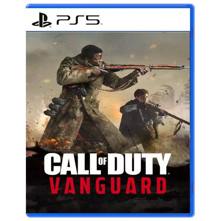 دیسک-بازی-Call-of-Duty-Vanguard-PS5.jpg